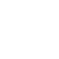 Forreston Plumbers